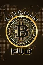 Bitcoin FUD 