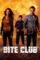 Bite Club (TV Series)