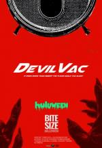 Bite Size Halloween: Devil Vac (TV) (S)