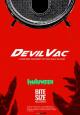 Bite Size Halloween: Devil Vac (TV) (C)