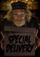 Bite Size Halloween: Special Delivery (TV) (S)