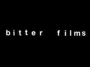 Bitter Films
