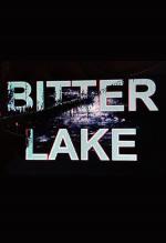 Bitter Lake (TV) (TV)