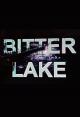 Bitter Lake (TV)