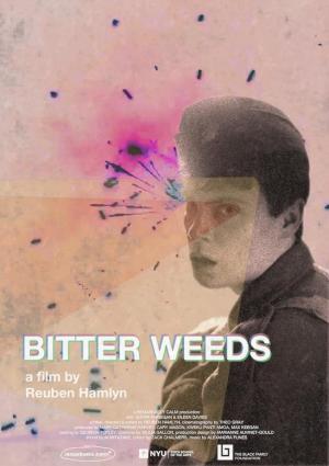 Bitter Weeds (C)