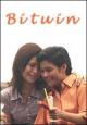 Bituin (Serie de TV)