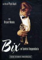 Bix  - Poster / Imagen Principal