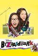 Bizaardvark (Serie de TV)