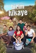 Bizim Hikaye (TV Series)