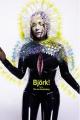Björk! (TV)