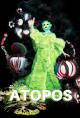 Björk: Atopos (Vídeo musical)