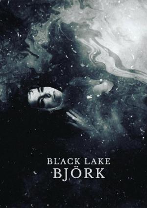 Björk: Black Lake (Music Video)