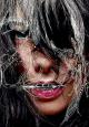 Björk: Hidden Place (Music Video)