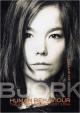 Björk: Human Behaviour (Music Video)