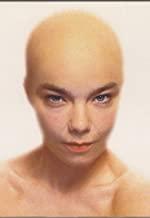 Björk: Hunter (Vídeo musical)
