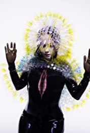 Björk: Lionsong (Vídeo musical)