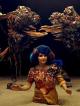 Björk: Mutual Core (Vídeo musical)