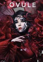 Björk: Ovule (Music Video)