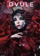 Björk: Ovule (Vídeo musical)