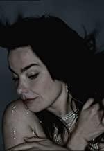 Björk: Pagan Poetry (Vídeo musical)