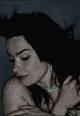 Björk: Pagan Poetry (Music Video)