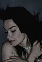 Björk: Pagan Poetry (Music Video) - Poster / Main Image