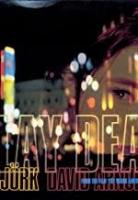 Björk: Play Dead (Music Video) - Poster / Main Image