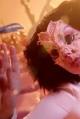 Björk: Utopia (Vídeo musical)