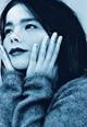 Björk: Venus as a Boy (Vídeo musical)