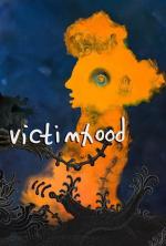 Björk: Victimhood (Music Video)