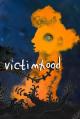 Björk: Victimhood (Vídeo musical)