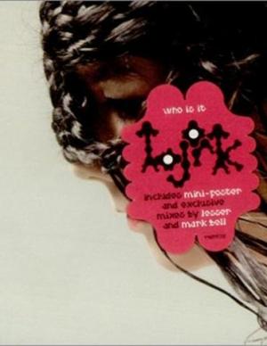Björk: Who Is It (Vídeo musical)