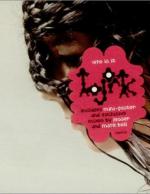 Björk: Who Is It (Music Video)