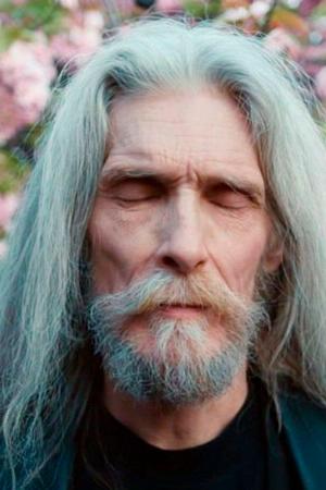 Björn Andrésen