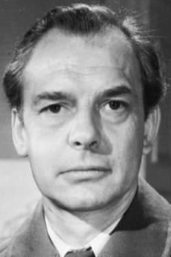 Björn Berglund