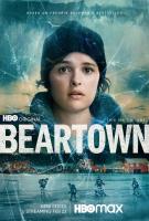 Beartown (Serie de TV) - Posters