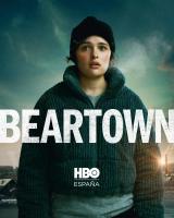 Beartown (Serie de TV) - Promo