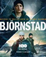 Björnstad (TV Series) - Poster / Main Image