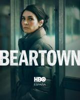 Beartown (Serie de TV) - Promo