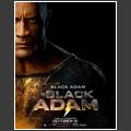 Black Adam (2022) - Filmaffinity