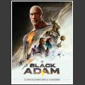 Black Adam (2022) - Filmaffinity