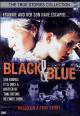 Black and Blue (TV) (TV)