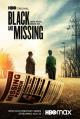 Black and Missing (TV Miniseries)