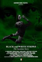 Black and White Stripes: The Juventus Story  - Poster / Imagen Principal