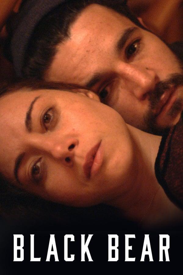 Image gallery for Black Bear FilmAffinity