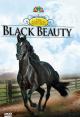 Black Beauty (TV Miniseries)