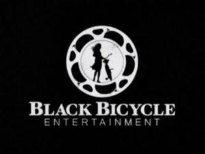Black Bicycle Entertainment