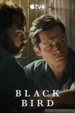 Black Bird (TV Miniseries)