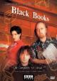 Black Books (TV Series) (Serie de TV)