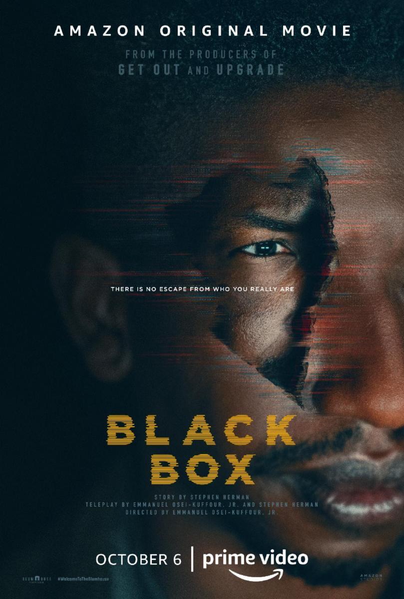 Black Box (2020) Cajas Oscuras (2020) [E-AC3 5.1 + SRT] [Amazon-Rip]  Black_box-644760139-large